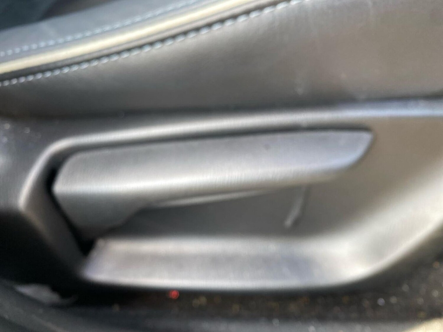 Used Mazda Mazda2 2021 for sale - 78192202: Photo 32