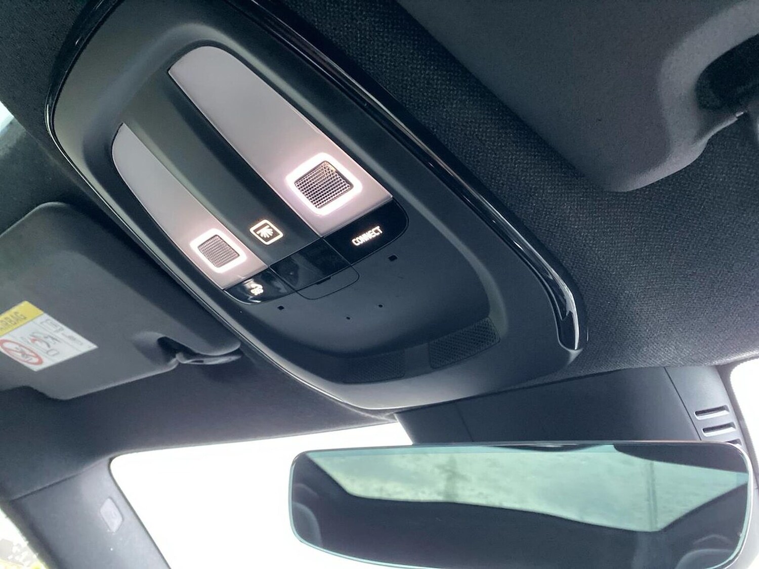 Used Polestar Polestar 2 2022 for sale - 76577271: Photo 14