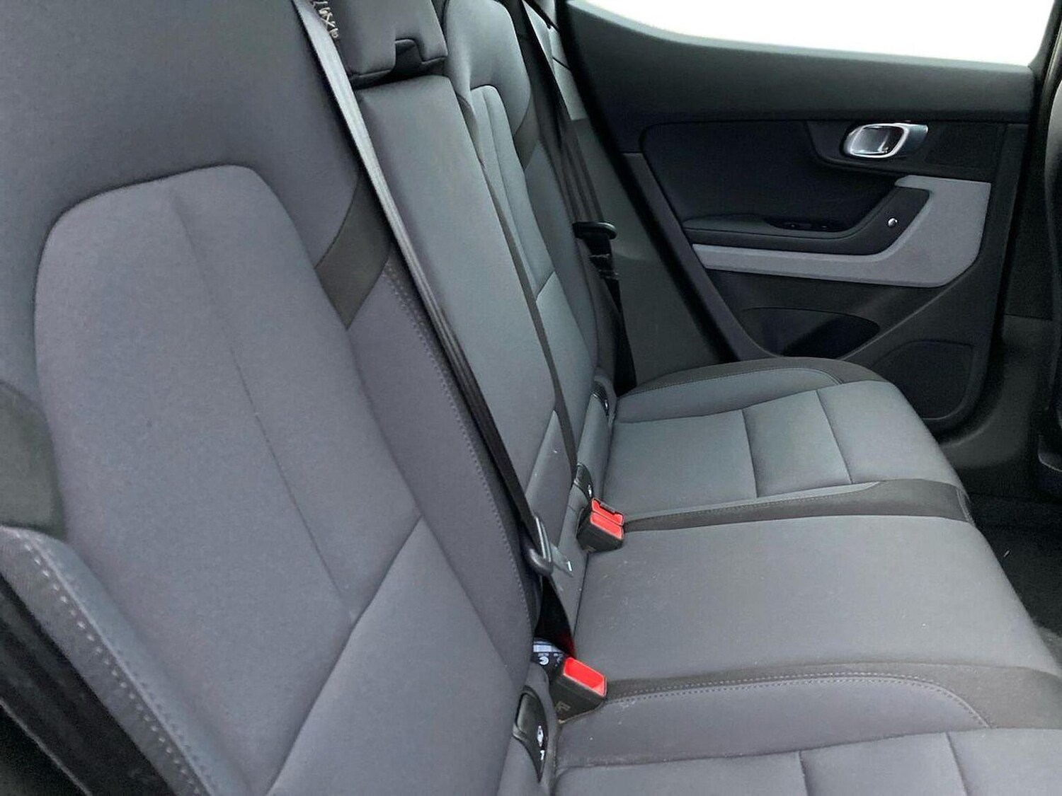 Used Polestar Polestar 2 2022 for sale - 76577271: Photo 16