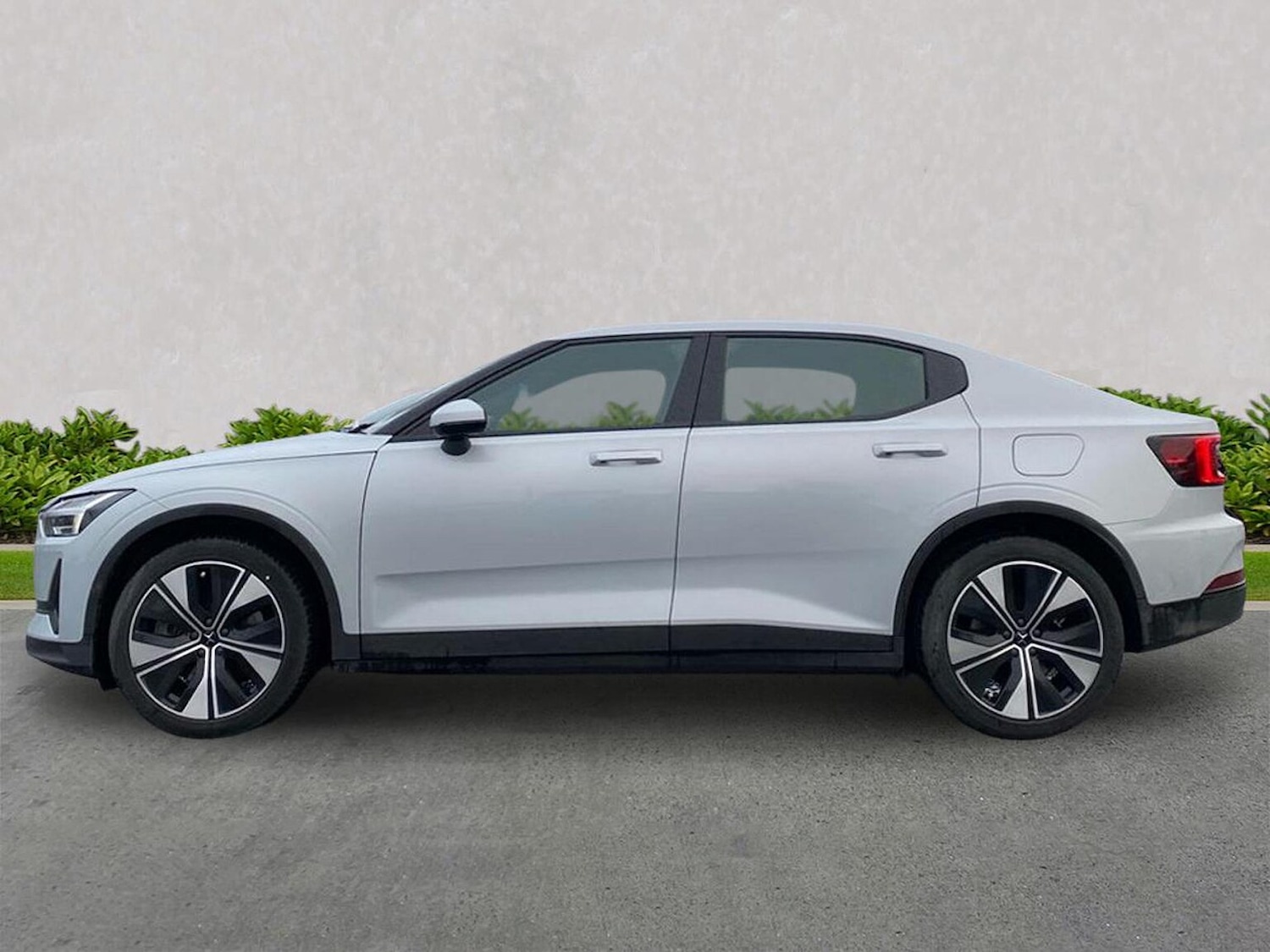 Used Polestar Polestar 2 2022 for sale - 76577271: Photo 19