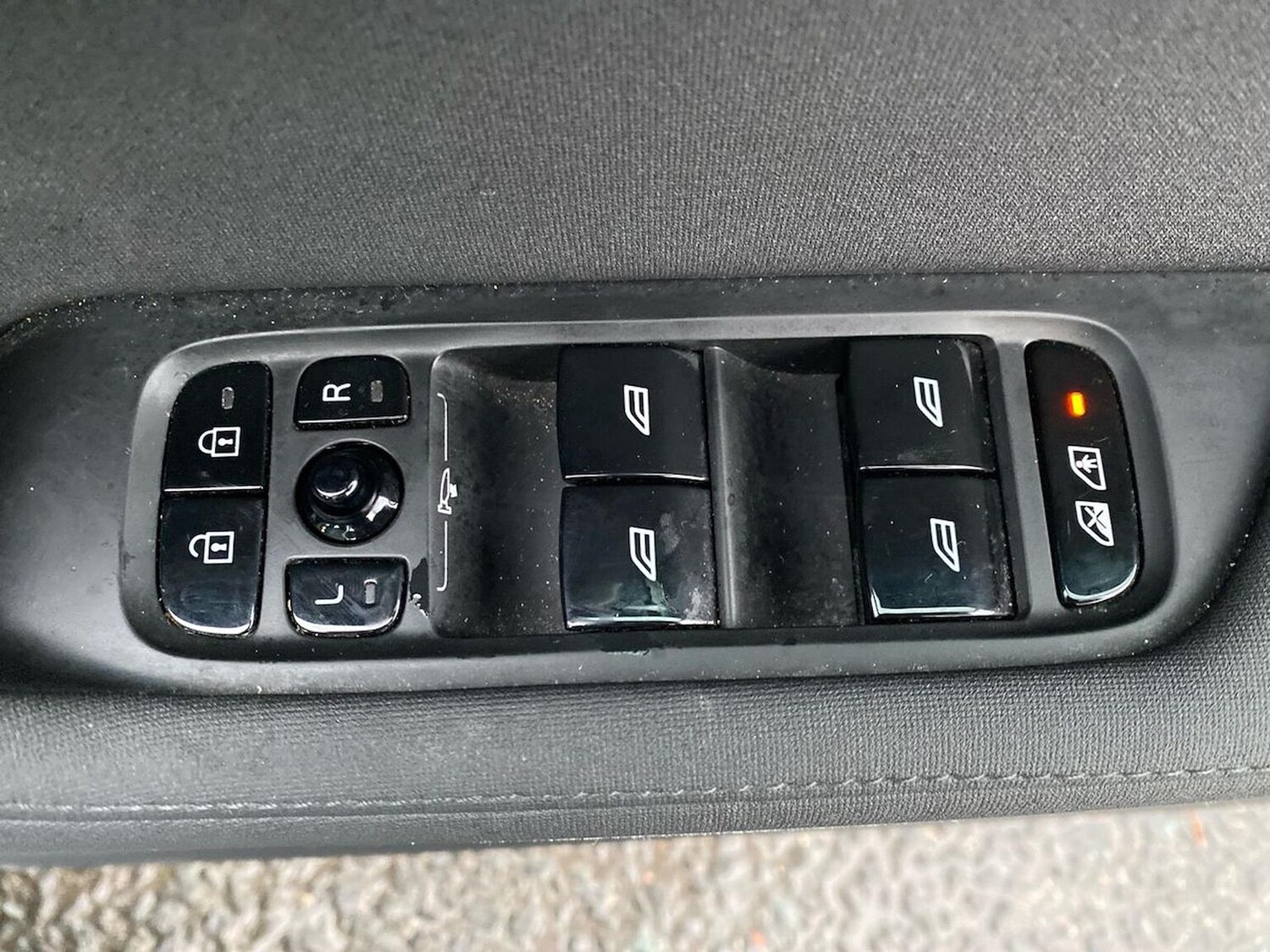 Used Polestar Polestar 2 2022 for sale - 76577271: Photo 21