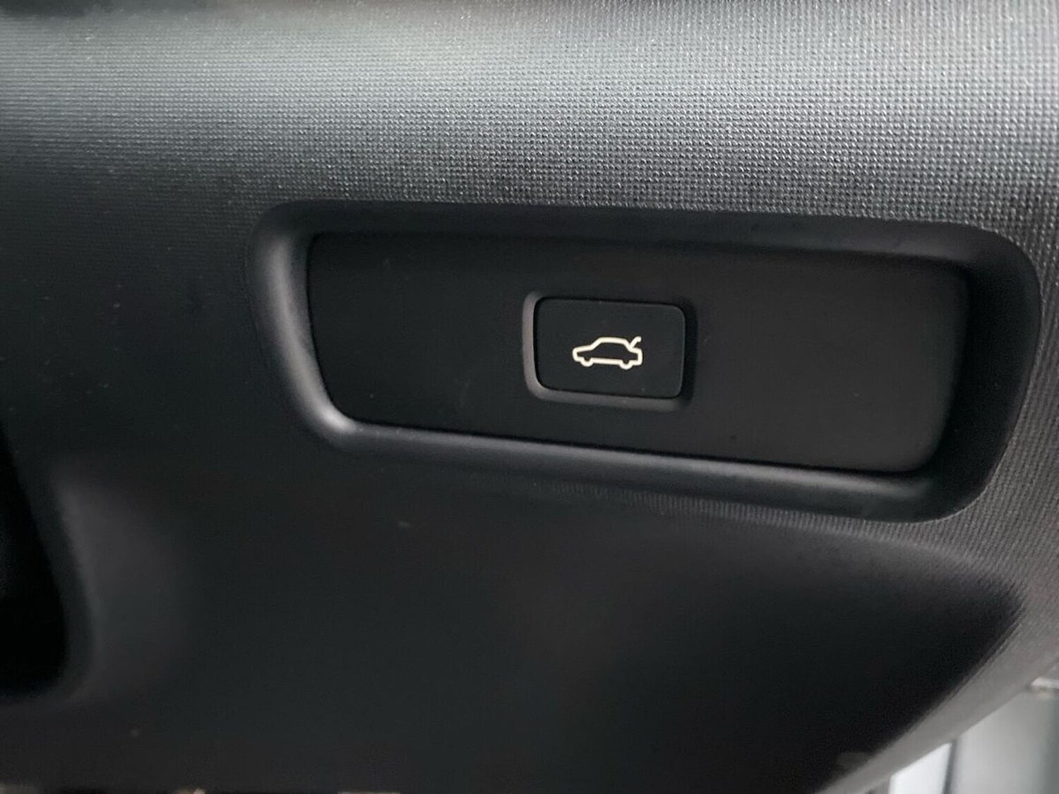 Used Polestar Polestar 2 2022 for sale - 76577271: Photo 22