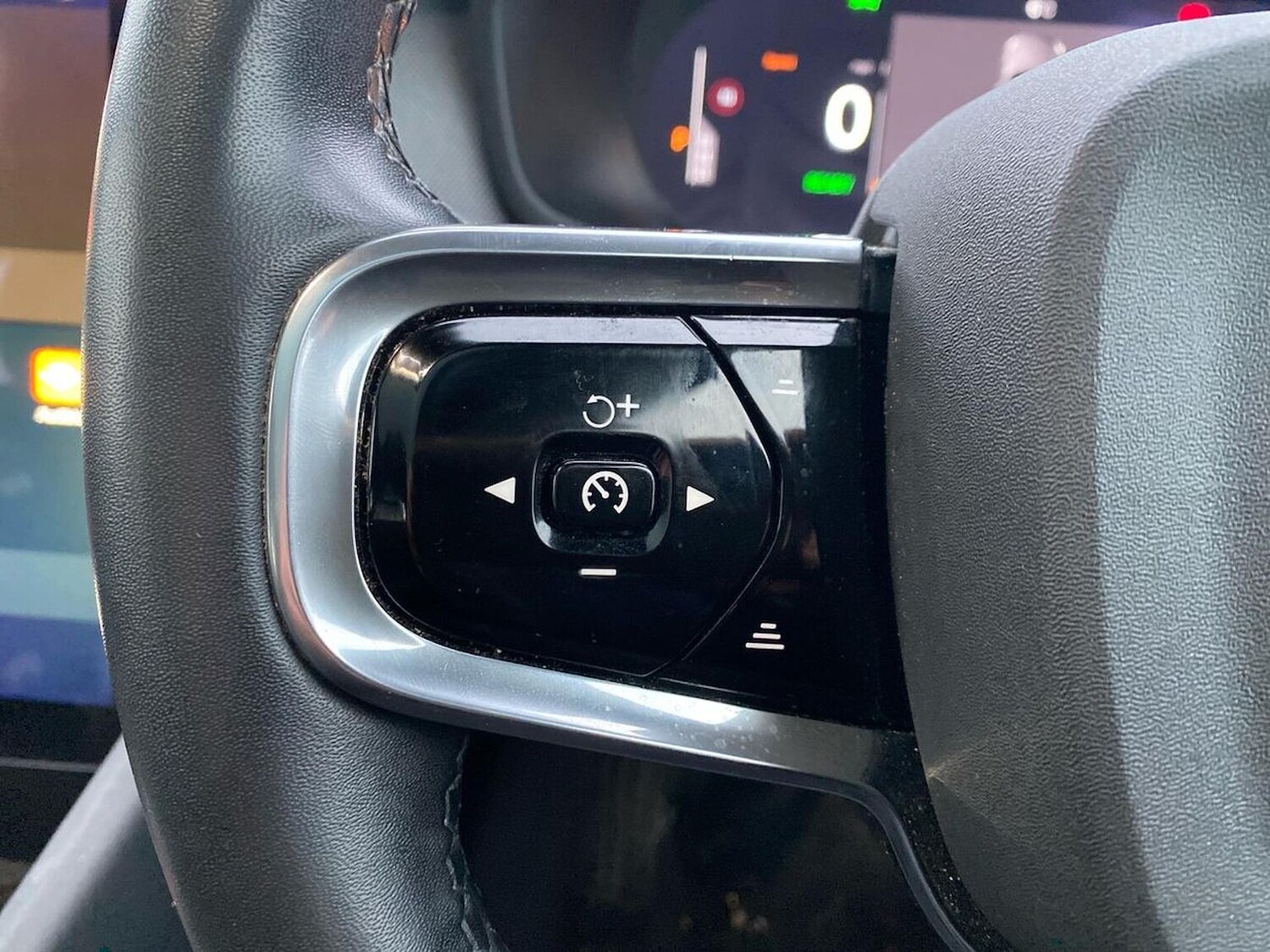 Used Polestar Polestar 2 2022 for sale - 76577271: Photo 26