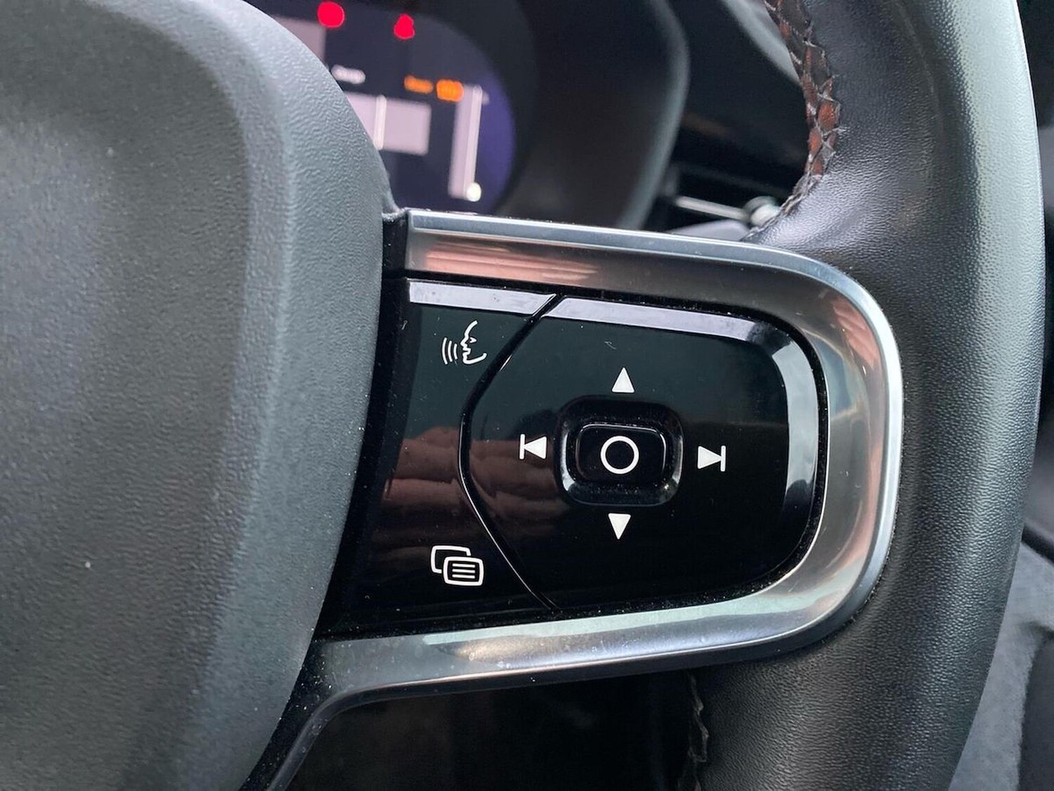 Used Polestar Polestar 2 2022 for sale - 76577271: Photo 27