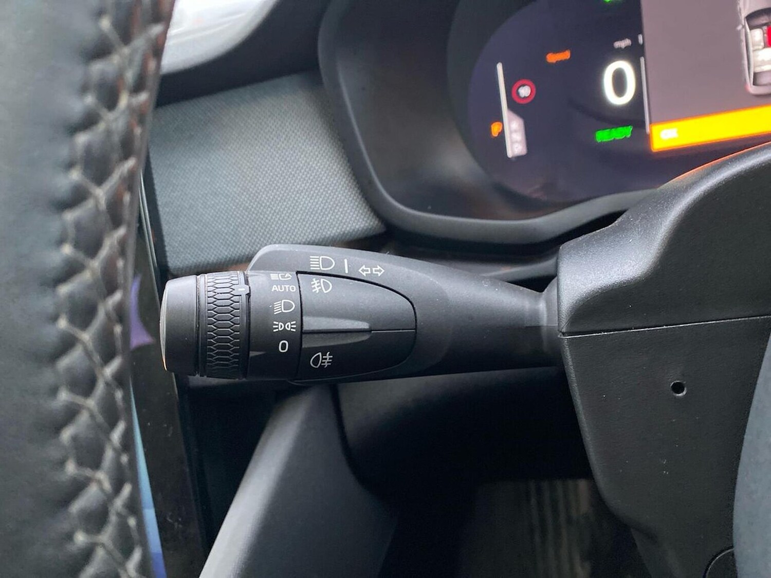 Used Polestar Polestar 2 2022 for sale - 76577271: Photo 28