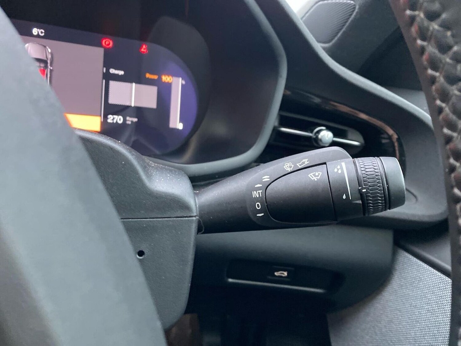 Used Polestar Polestar 2 2022 for sale - 76577271: Photo 29