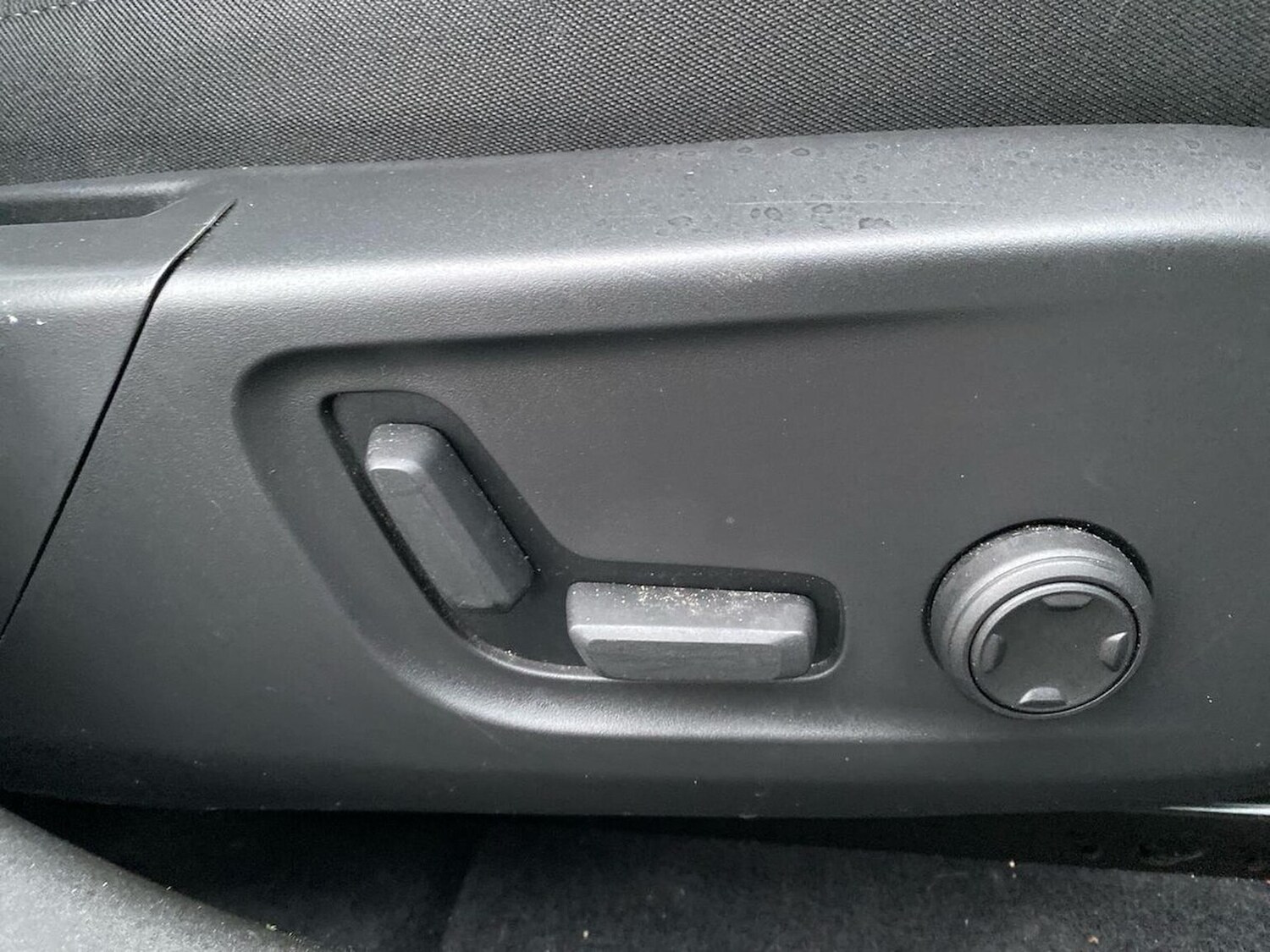 Used Polestar Polestar 2 2022 for sale - 76577271: Photo 30