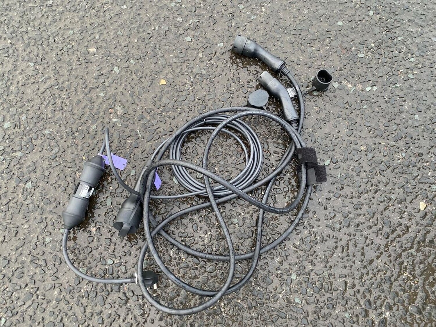 Used Polestar Polestar 2 2022 for sale - 76577271: Photo 31