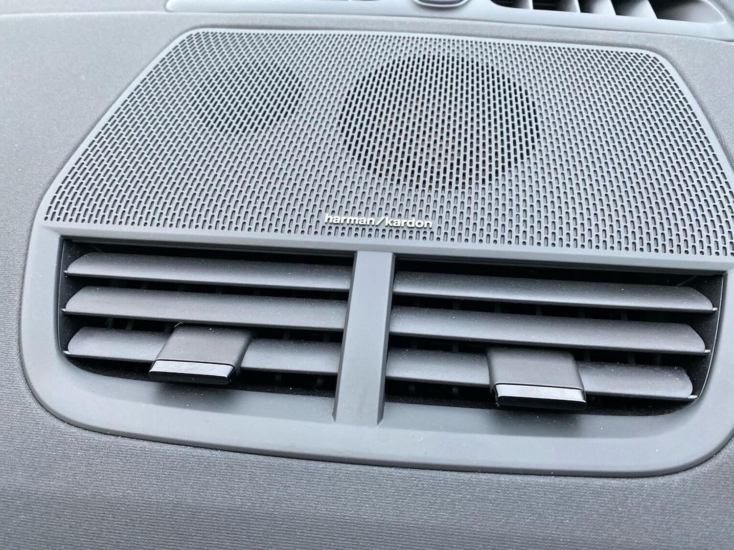 Used Polestar Polestar 2 2022 for sale - 76577271: Photo 34