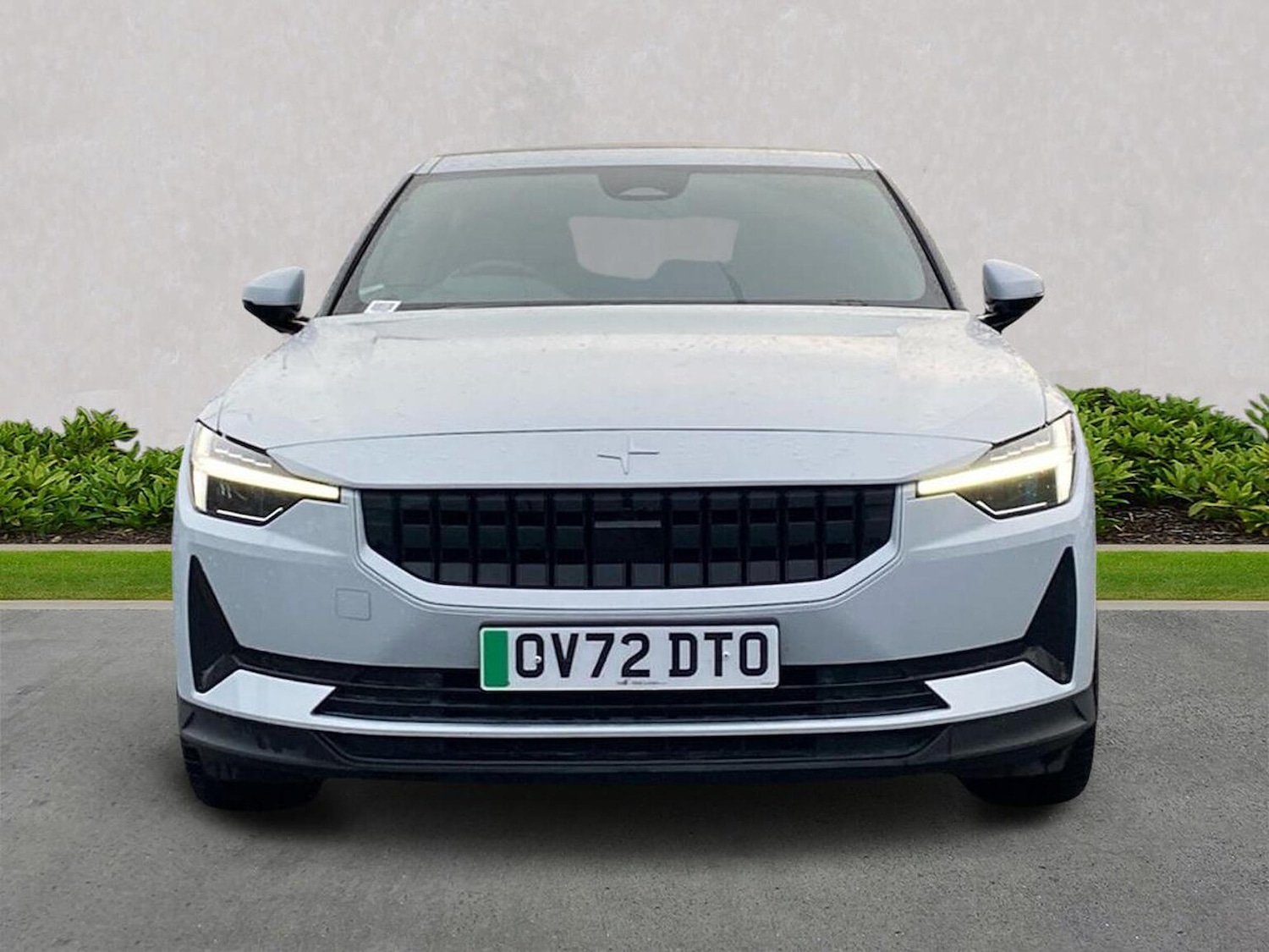 Used Polestar Polestar 2 2022 for sale - 76577271: Photo 5