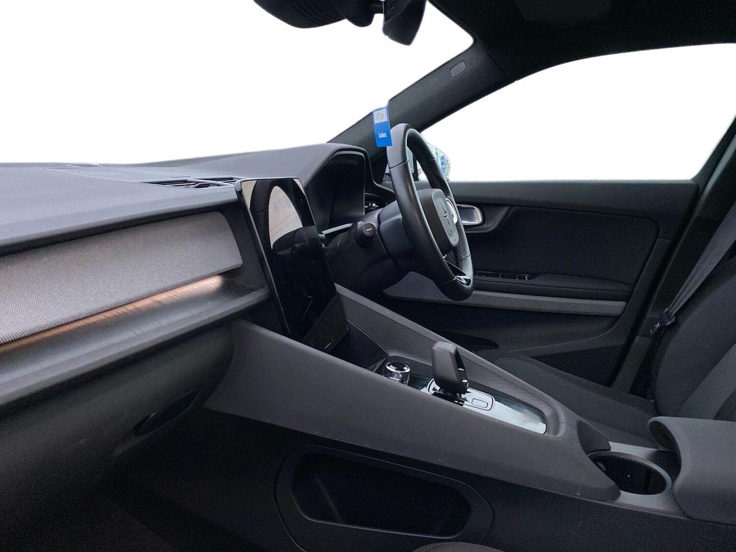 Used Polestar Polestar 2 2022 for sale - 76577271: Photo 7