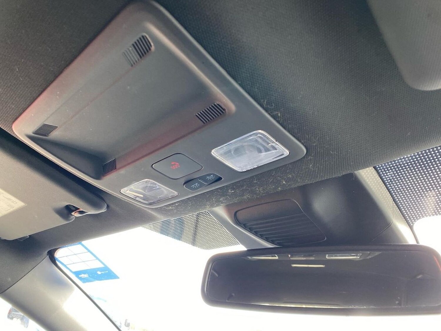 Used Ford Focus 2023 for sale - 78192013: Photo 16