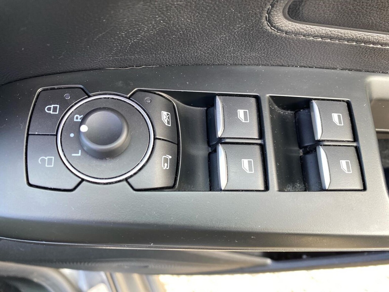 Used Ford Focus 2023 for sale - 78192013: Photo 23