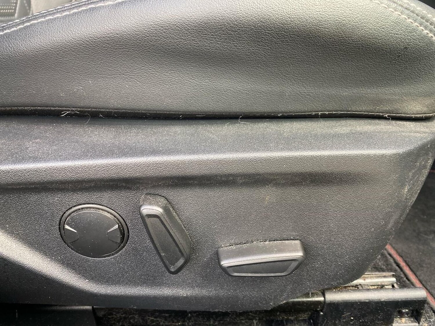 Used Ford Focus 2023 for sale - 78192013: Photo 32