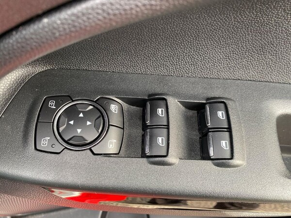 Used Ford Ecosport 2018 for sale - 76237023: Photo 18