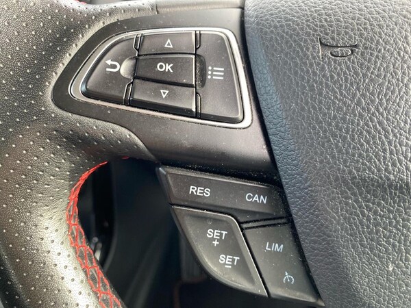 Used Ford Ecosport 2018 for sale - 76237023: Photo 23
