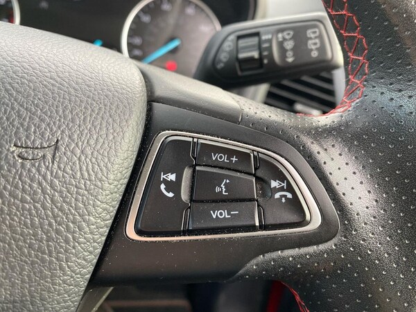 Used Ford Ecosport 2018 for sale - 76237023: Photo 24