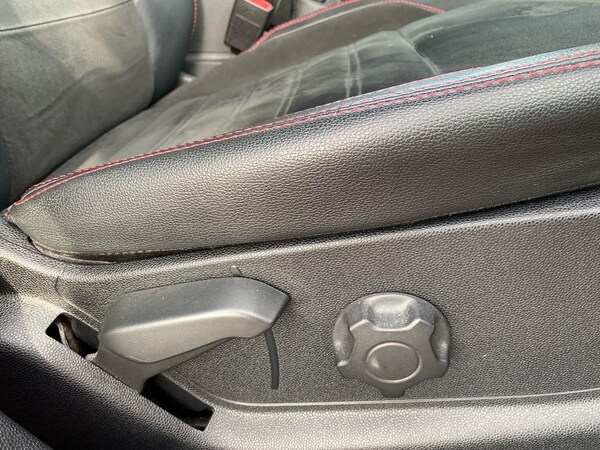 Used Ford Ecosport 2018 for sale - 76237023: Photo 27