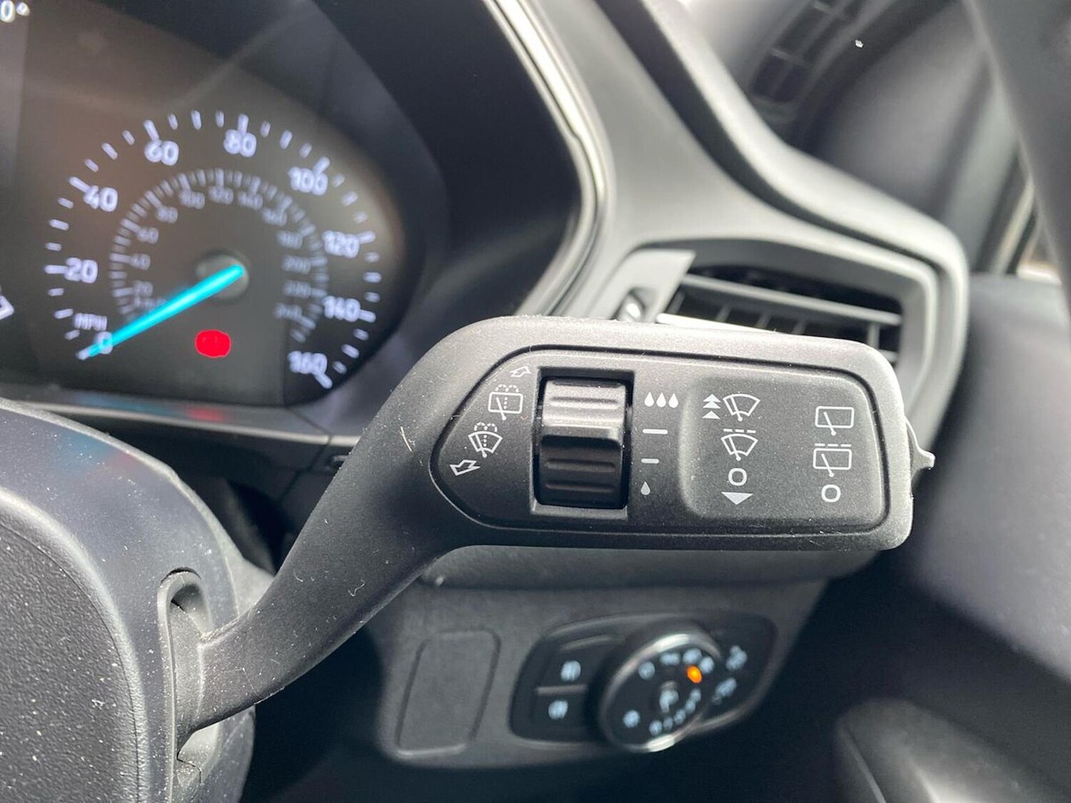 Used Ford Focus 2023 for sale - 78090989: Photo 29