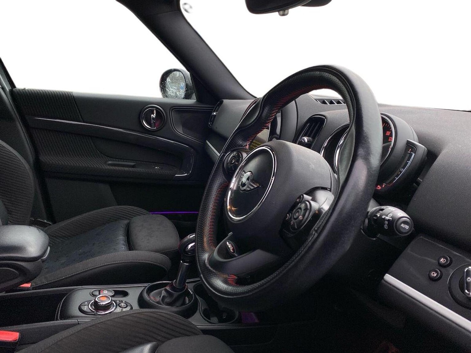 Used MINI Countryman 2017 for sale - 76879703: Photo 15