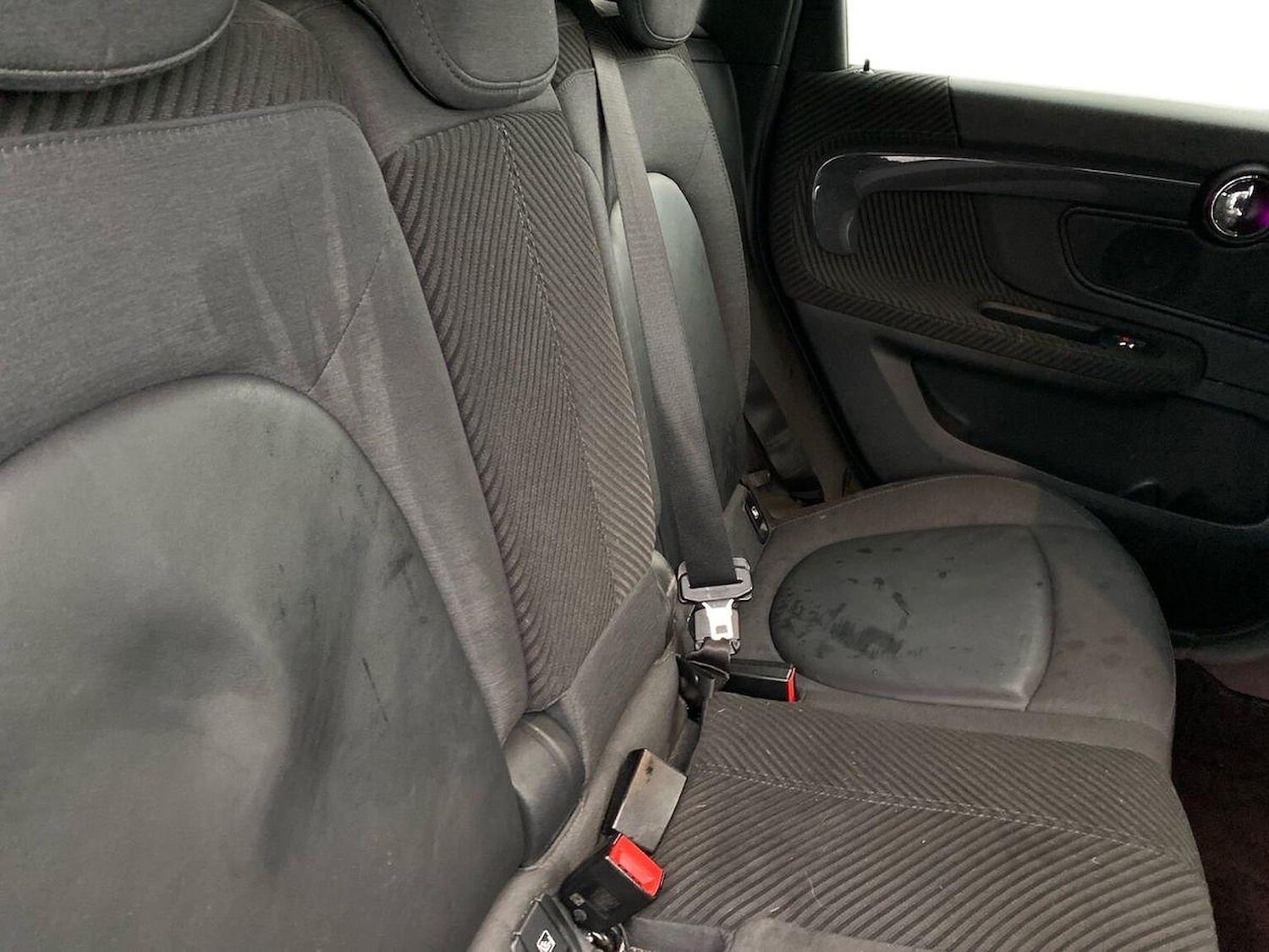 Used MINI Countryman 2017 for sale - 76879703: Photo 16