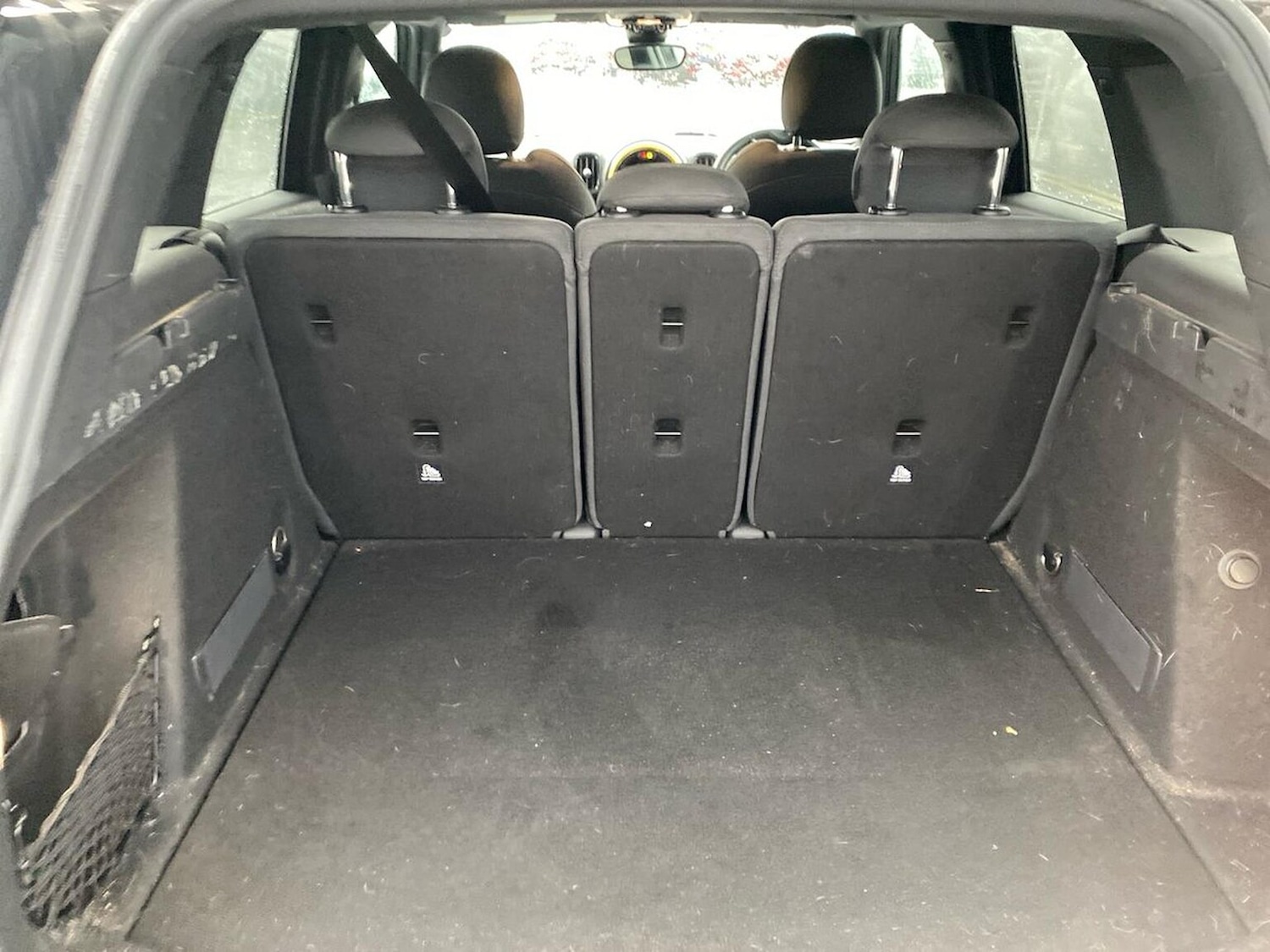 Used MINI Countryman 2017 for sale - 76879703: Photo 17