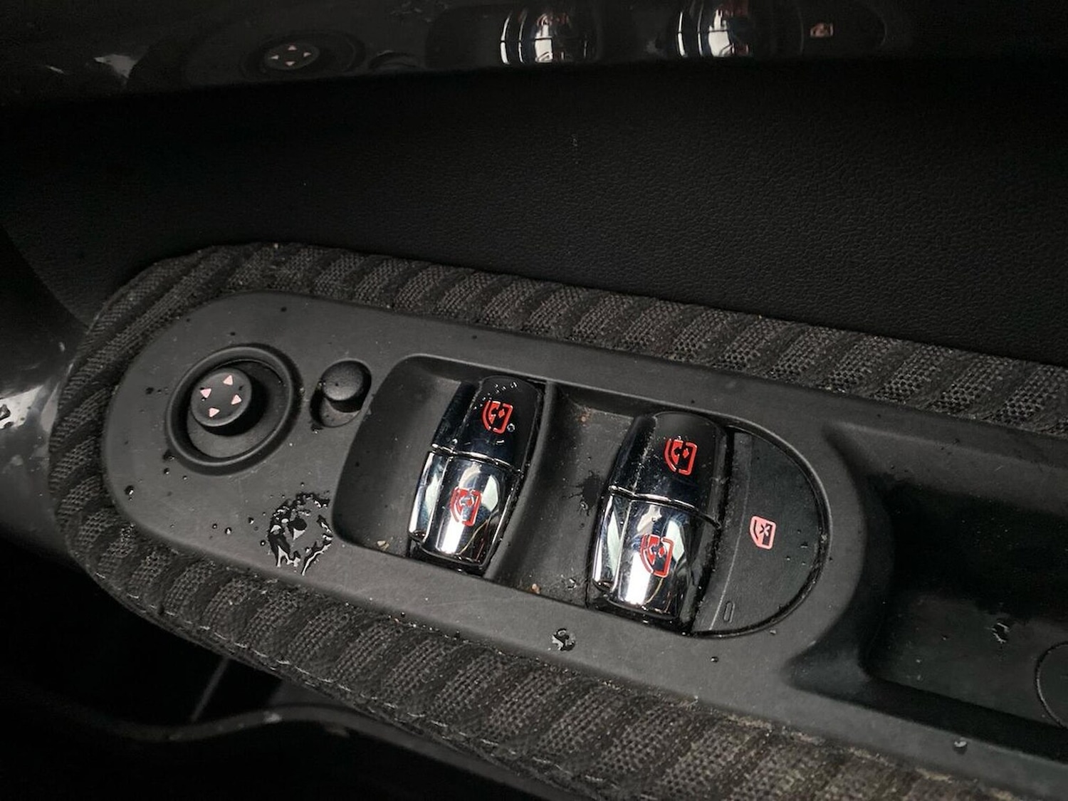 Used MINI Countryman 2017 for sale - 76879703: Photo 21