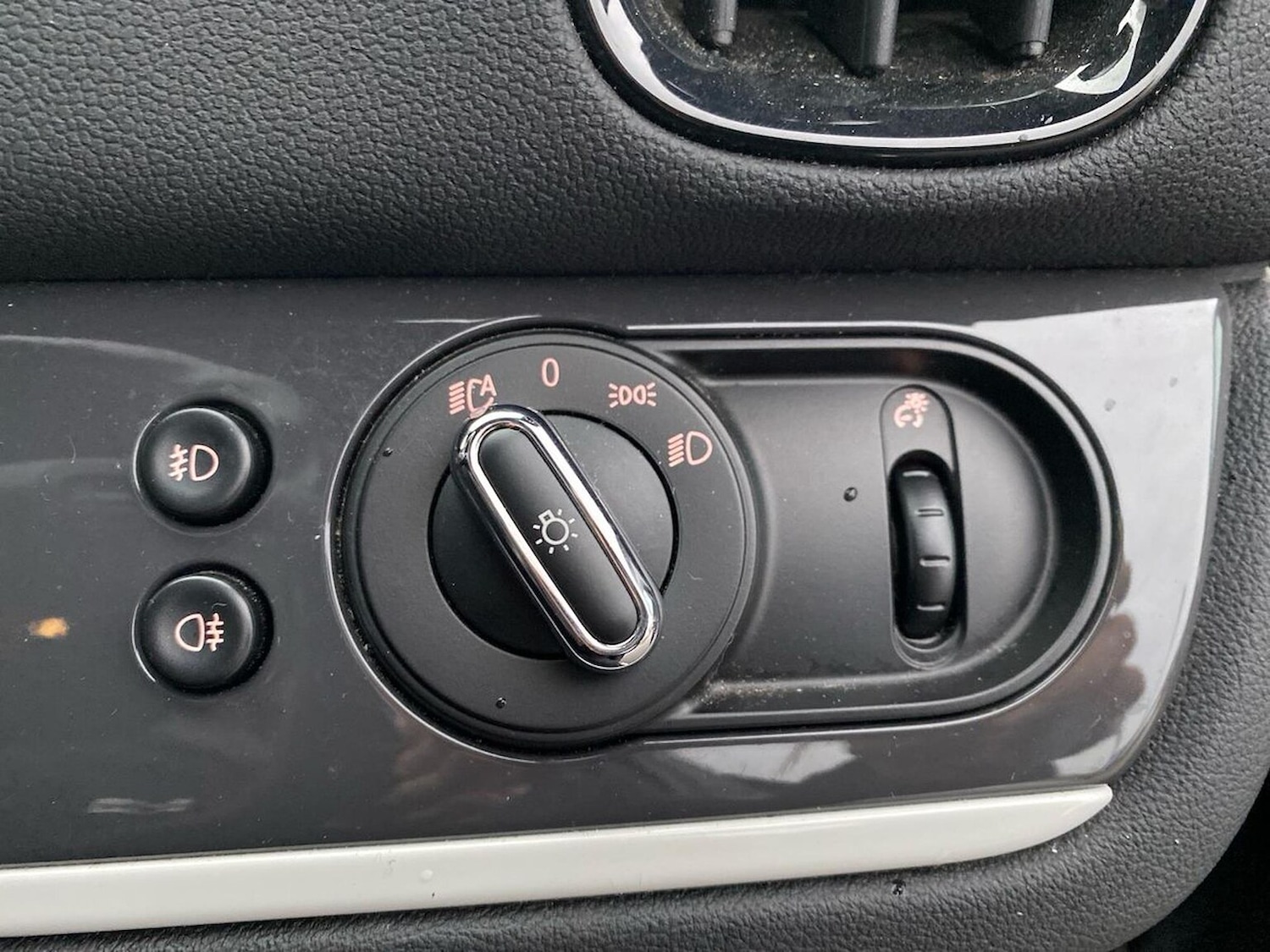 Used MINI Countryman 2017 for sale - 76879703: Photo 22