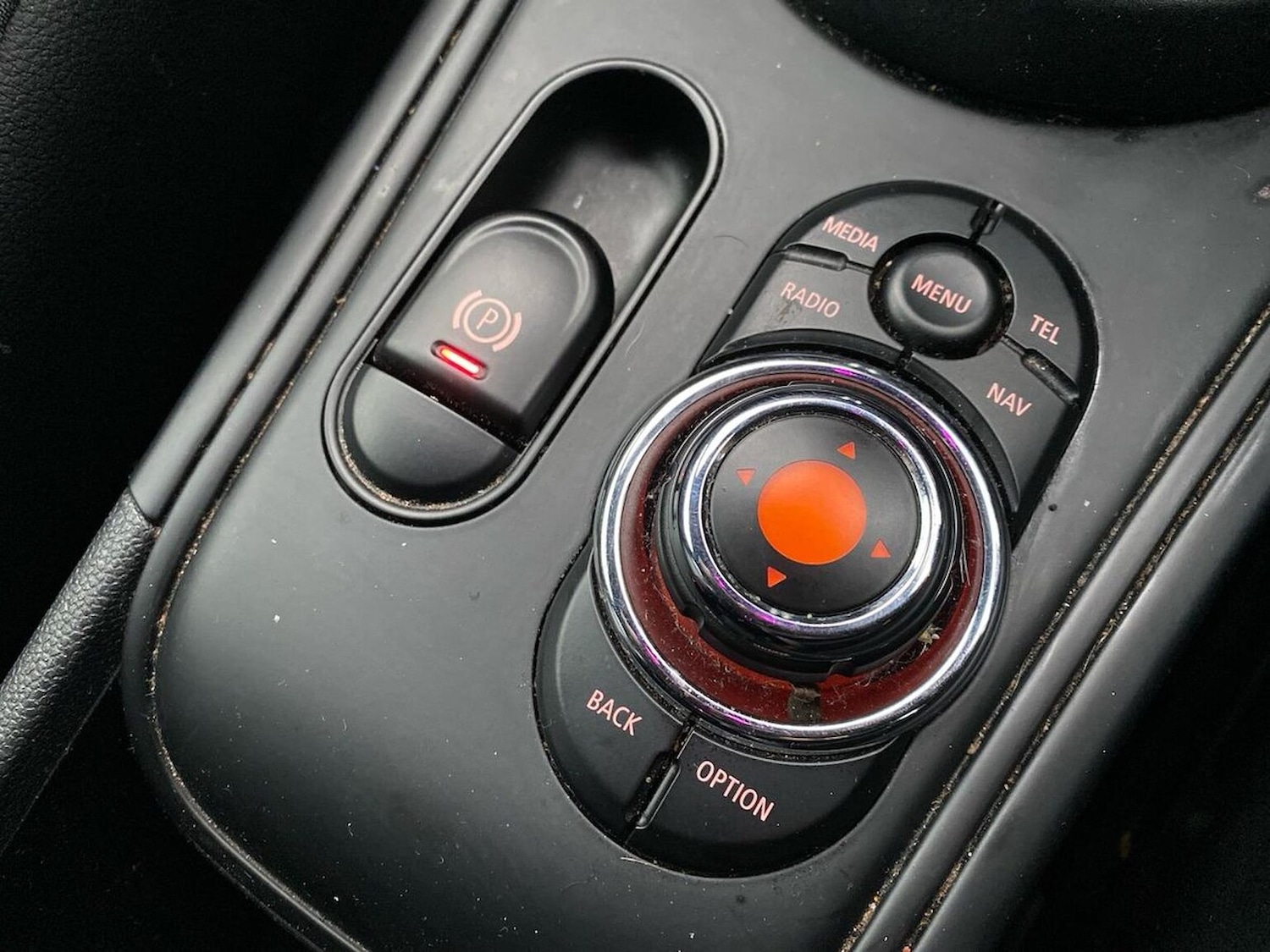 Used MINI Countryman 2017 for sale - 76879703: Photo 25