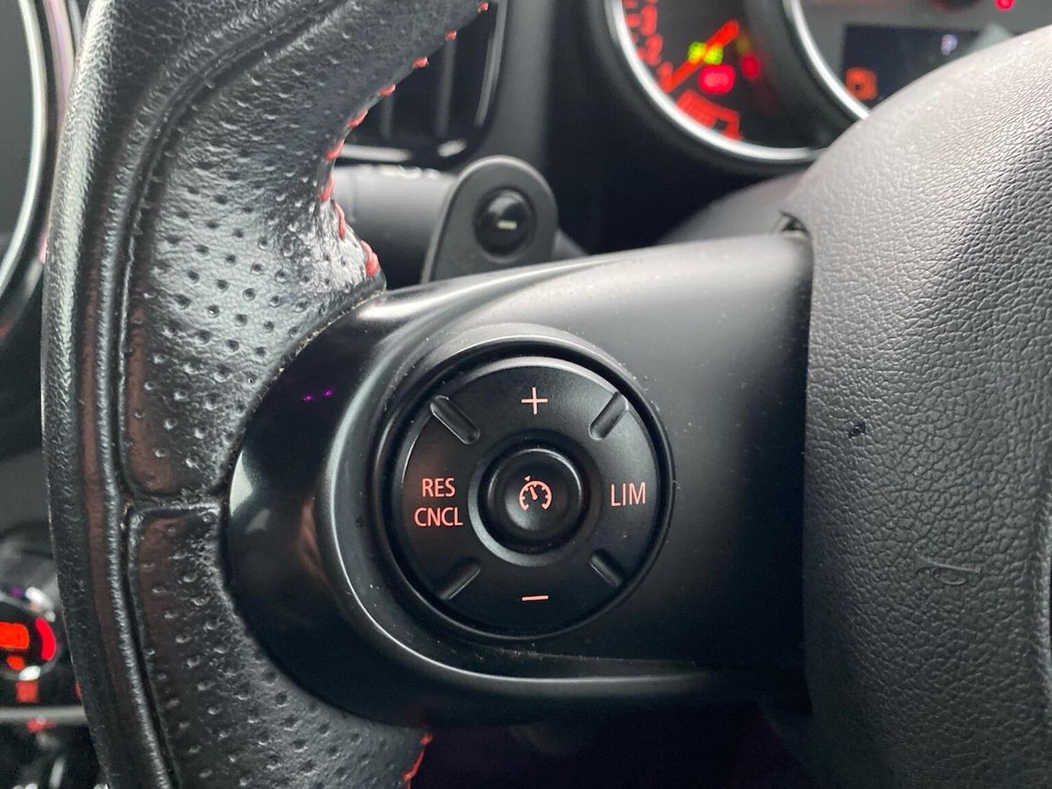 Used MINI Countryman 2017 for sale - 76879703: Photo 26