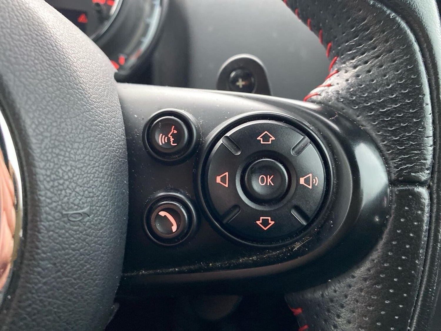 Used MINI Countryman 2017 for sale - 76879703: Photo 27