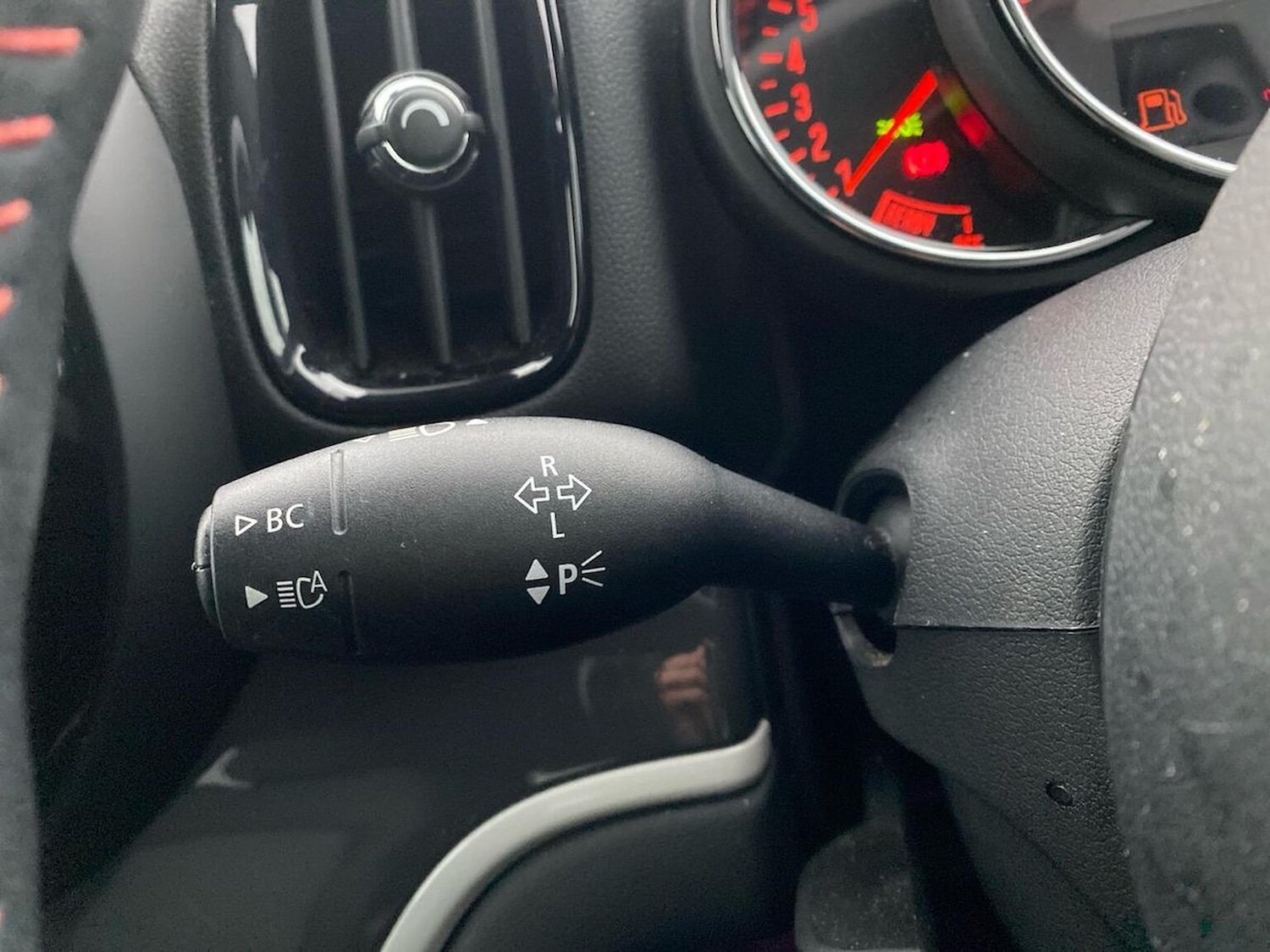 Used MINI Countryman 2017 for sale - 76879703: Photo 28