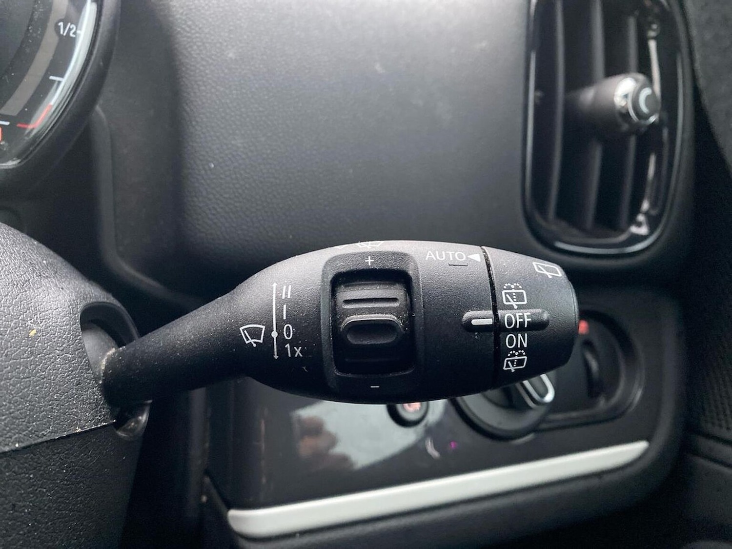 Used MINI Countryman 2017 for sale - 76879703: Photo 29