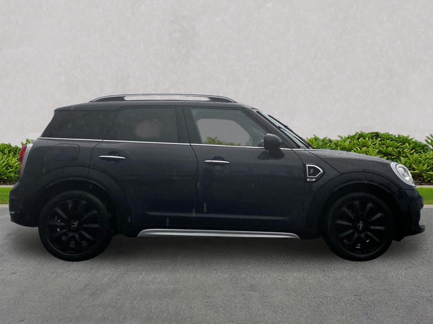 Used MINI Countryman 2017 for sale - 76879703: Photo 3