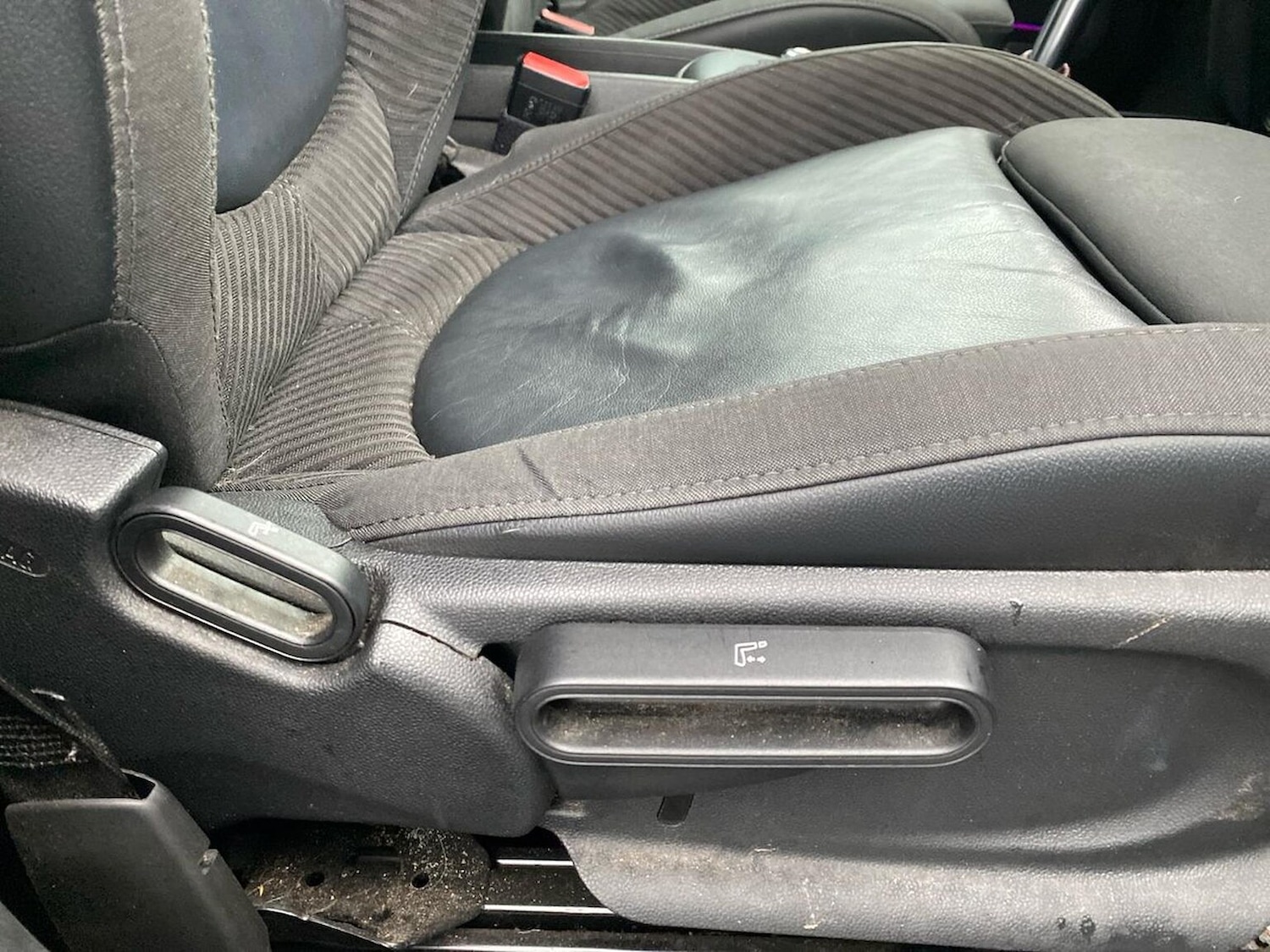 Used MINI Countryman 2017 for sale - 76879703: Photo 30