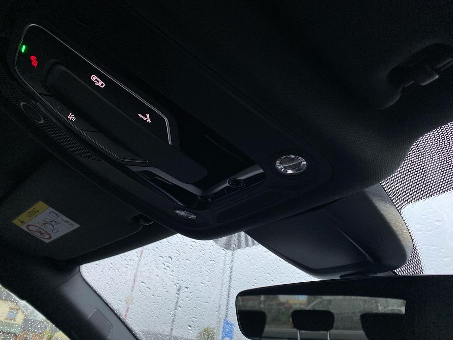 Used Audi A4 2022 for sale - 76565426: Photo 14