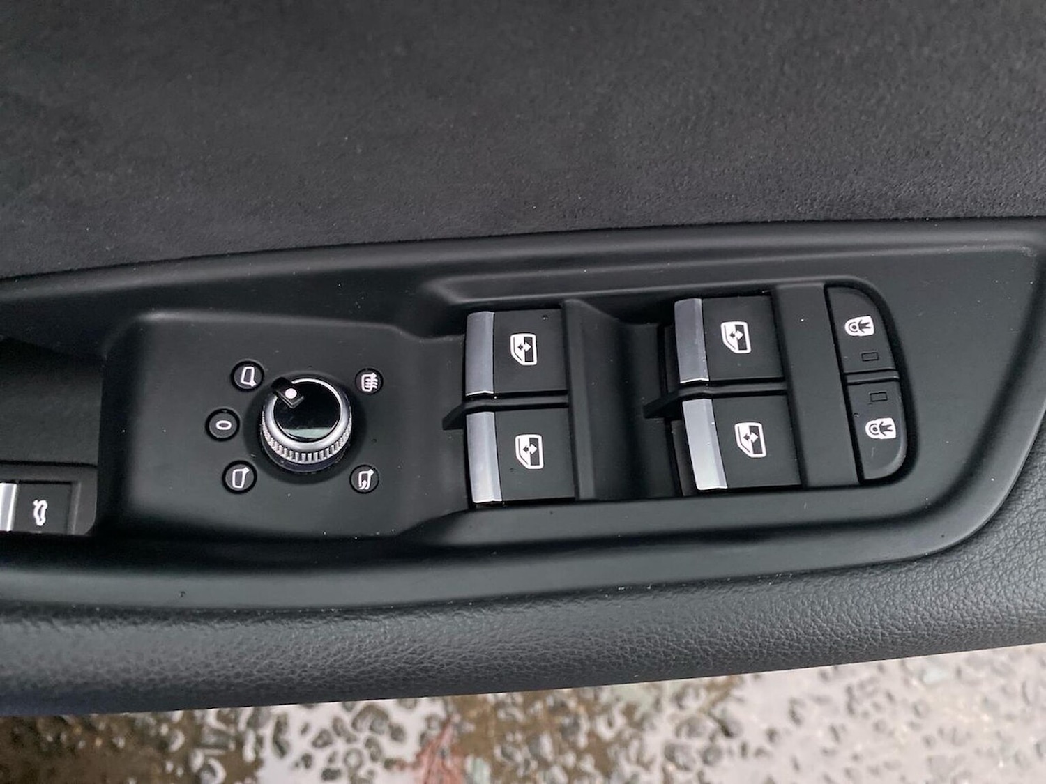 Used Audi A4 2022 for sale - 76565426: Photo 21