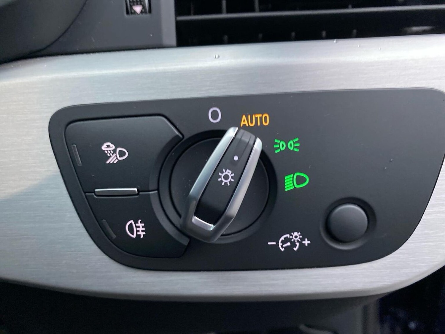 Used Audi A4 2022 for sale - 76565426: Photo 22