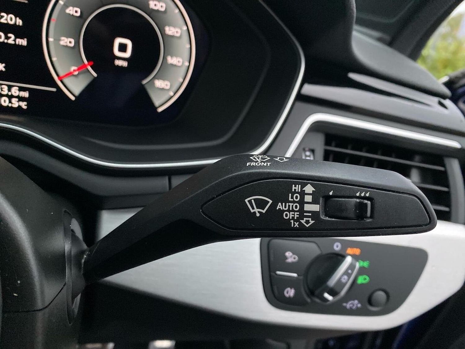 Used Audi A4 2022 for sale - 76565426: Photo 29