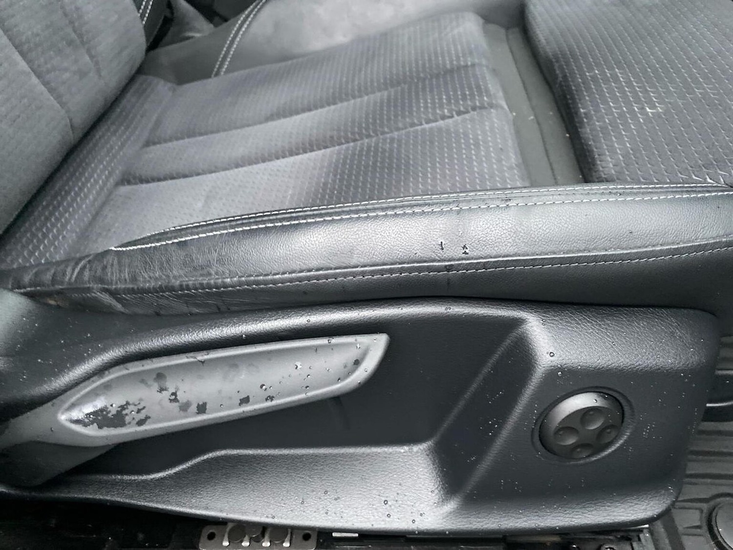 Used Audi A4 2022 for sale - 76565426: Photo 30