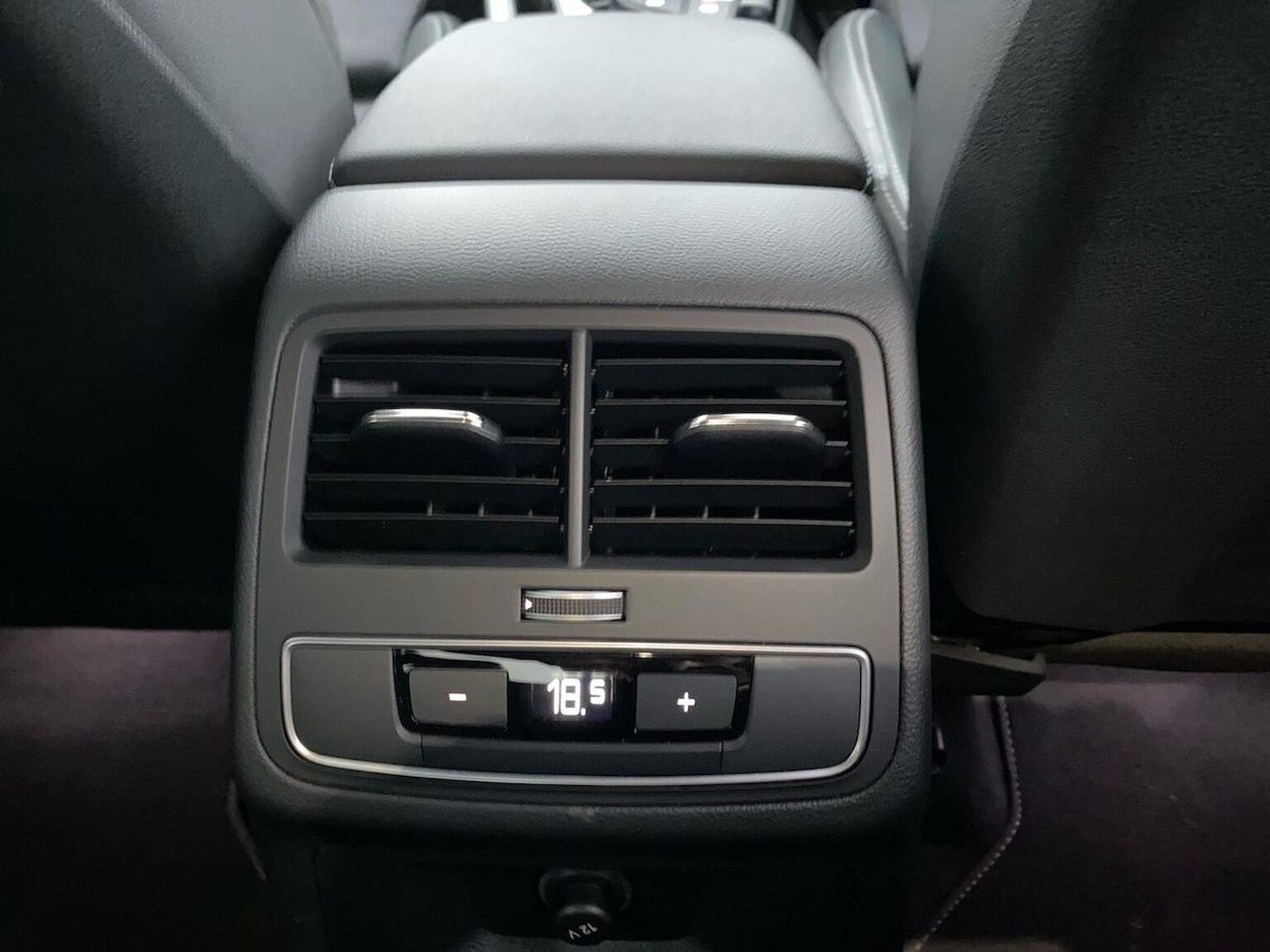 Used Audi A4 2022 for sale - 76565426: Photo 31