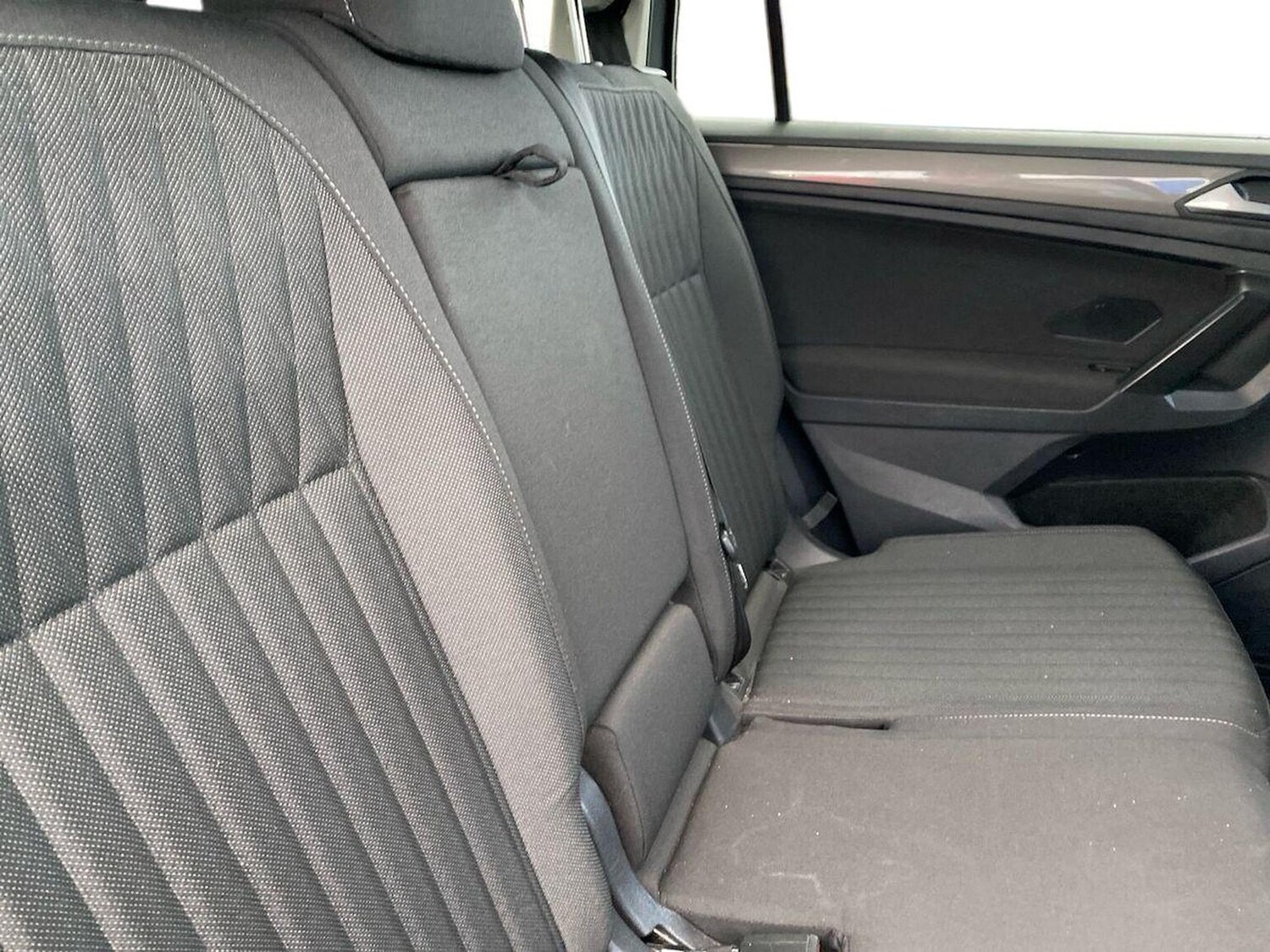 Used Volkswagen Tiguan Allspace 2022 for sale - 78192001: Photo 18