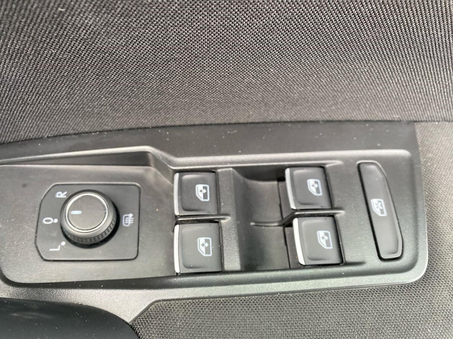 Used Volkswagen Tiguan Allspace 2022 for sale - 78192001: Photo 23