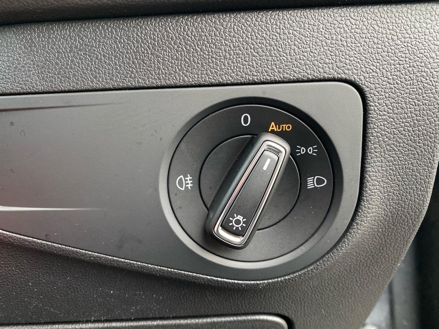 Used Volkswagen Tiguan Allspace 2022 for sale - 78192001: Photo 24