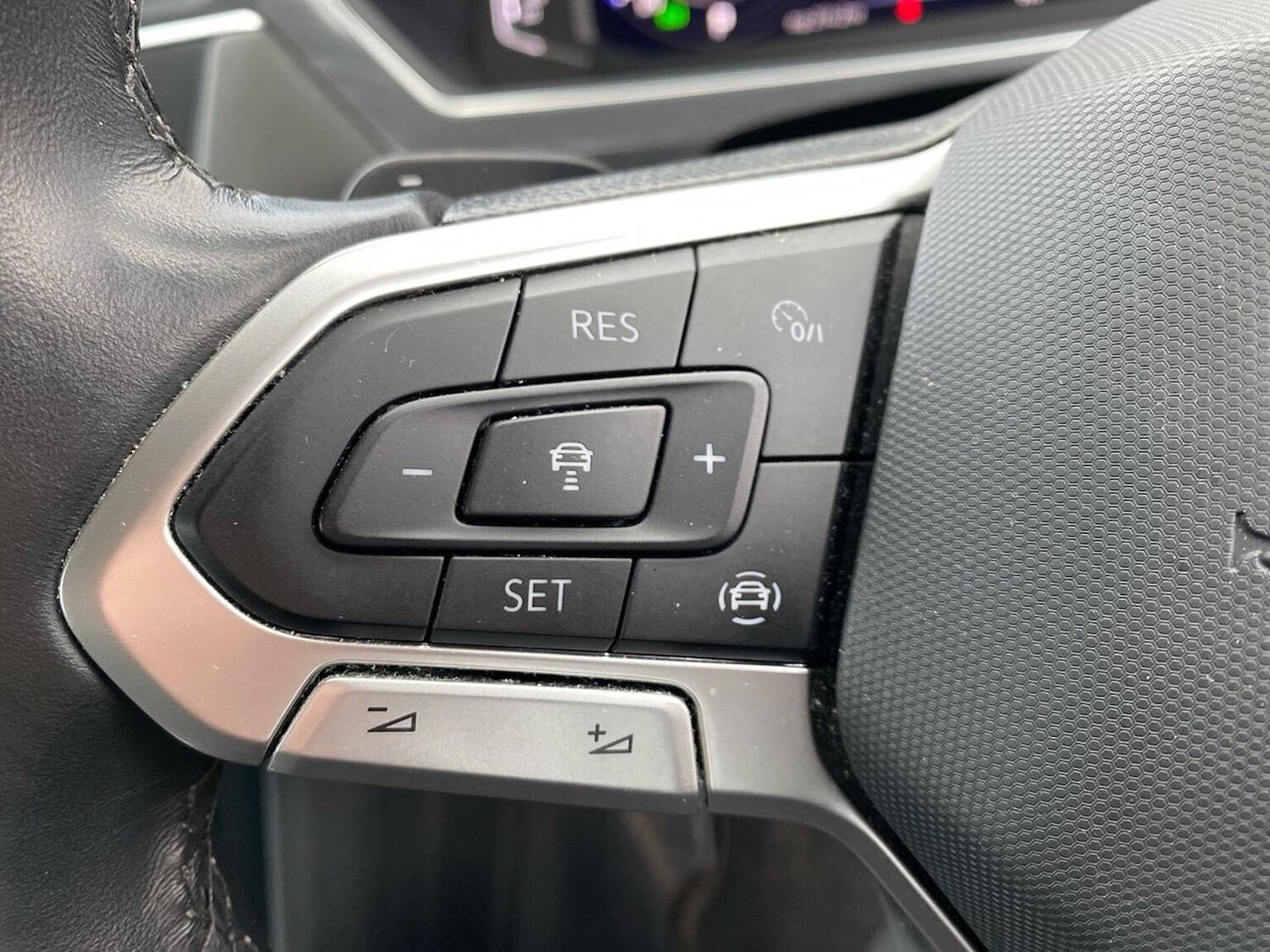 Used Volkswagen Tiguan Allspace 2022 for sale - 78192001: Photo 28