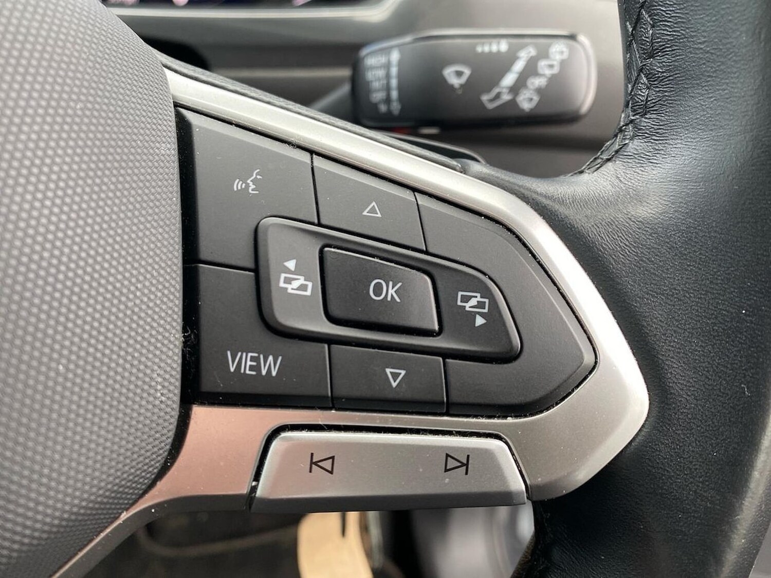 Used Volkswagen Tiguan Allspace 2022 for sale - 78192001: Photo 29