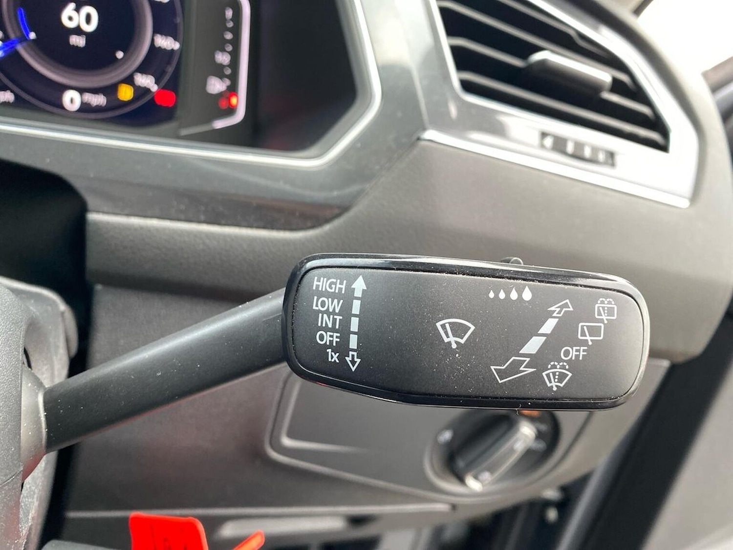 Used Volkswagen Tiguan Allspace 2022 for sale - 78192001: Photo 31