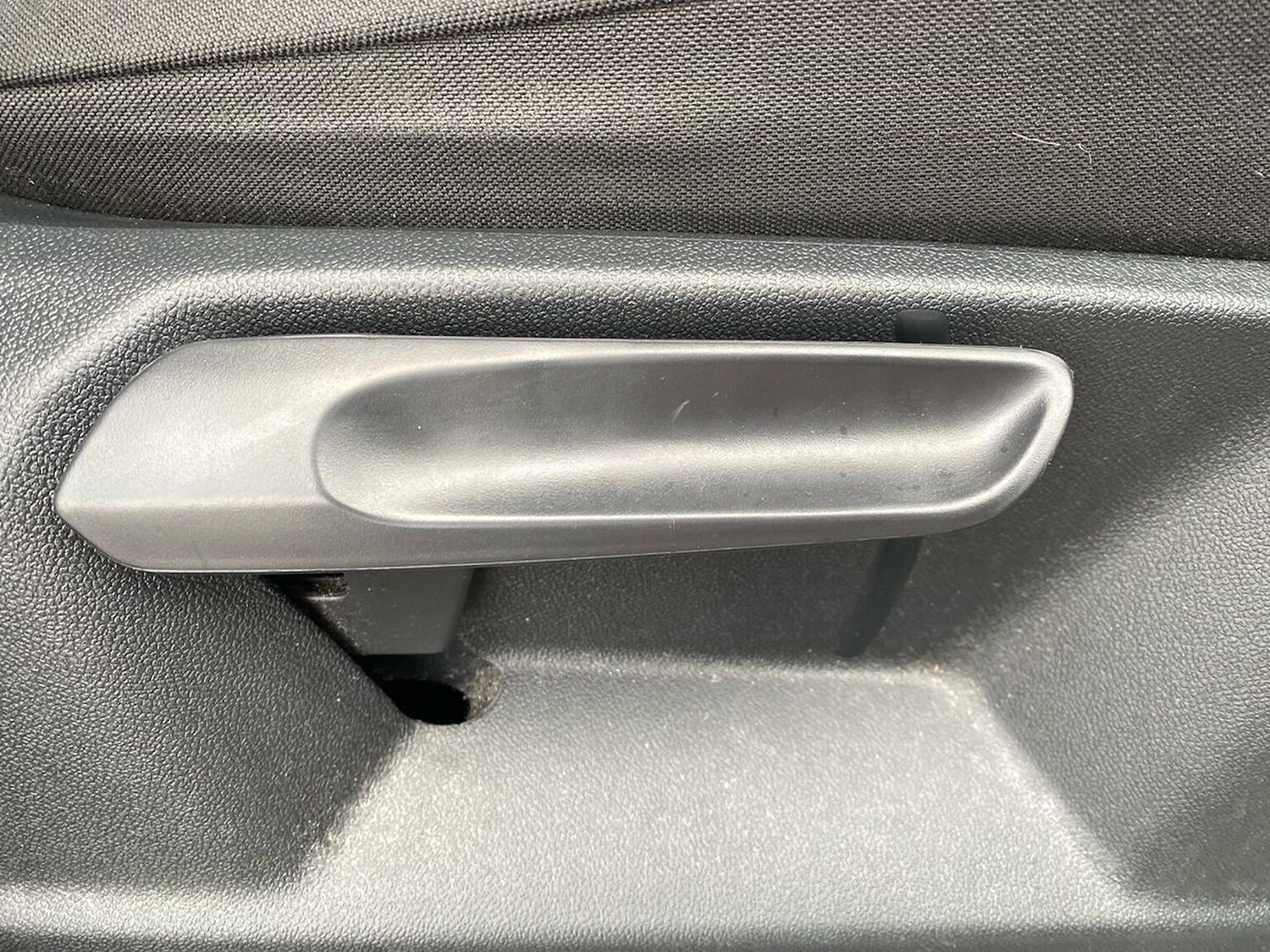 Used Volkswagen Tiguan Allspace 2022 for sale - 78192001: Photo 32