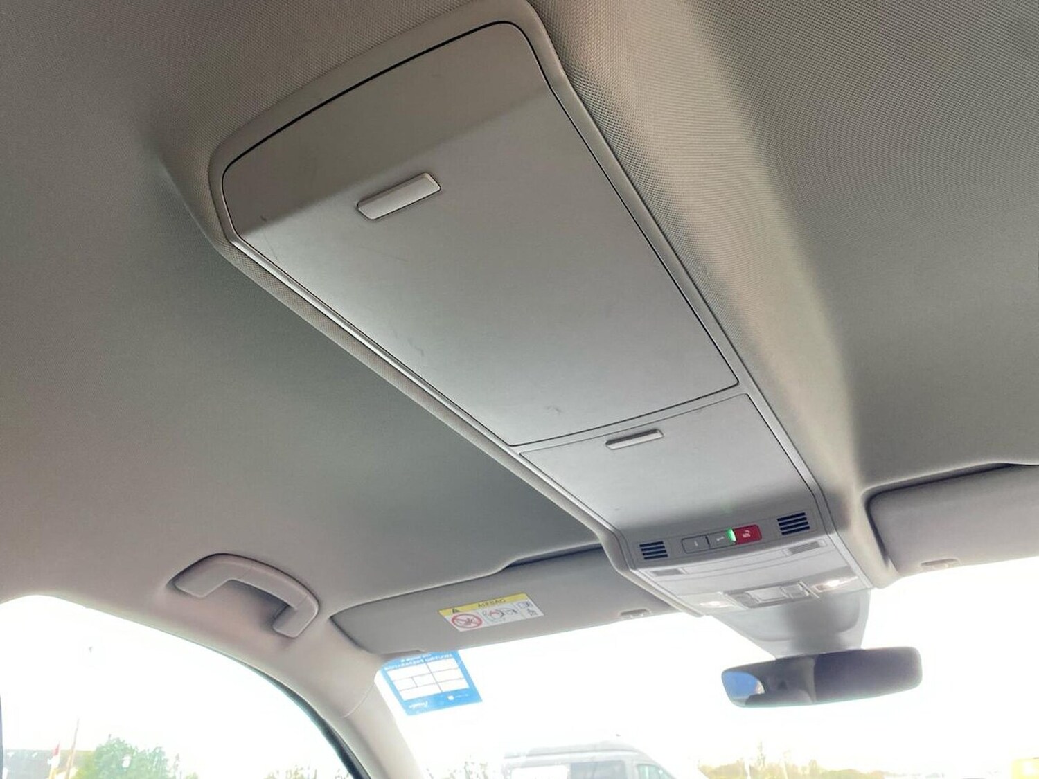 Used Volkswagen Tiguan Allspace 2022 for sale - 78192001: Photo 34