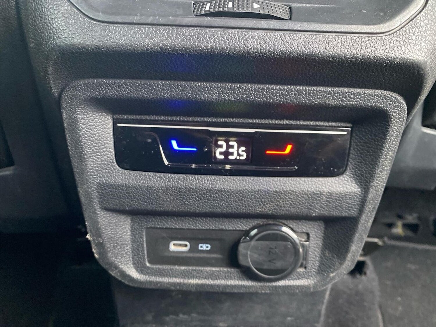 Used Volkswagen Tiguan Allspace 2022 for sale - 78192001: Photo 35